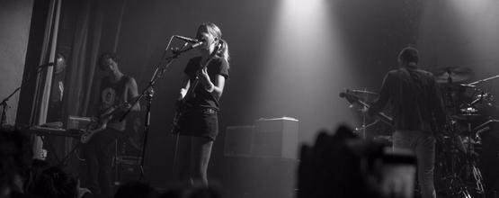 04_Wolf Alice
