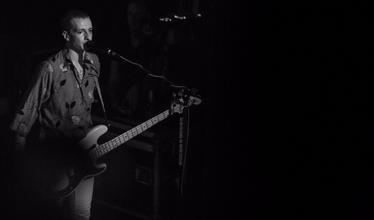 06_Wolf Alice