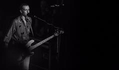 06_Wolf Alice