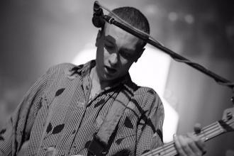 15_Wolf Alice