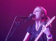 03_Wolf Alice