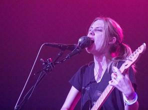 03_Wolf Alice