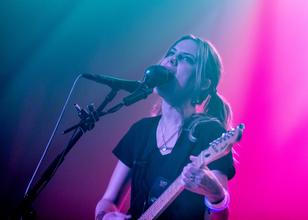 05_Wolf Alice
