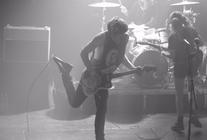 07_Wolf Alice