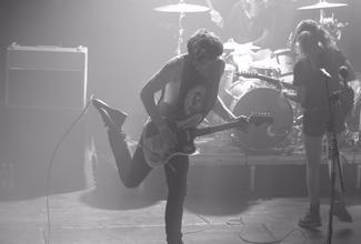 07_Wolf Alice