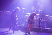 08_Wolf Alice