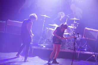 08_Wolf Alice