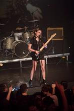 13_Wolf Alice