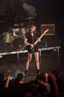 13_Wolf Alice