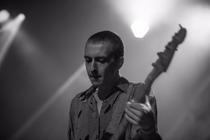 14_Wolf Alice