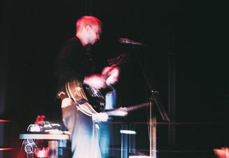 Motorama