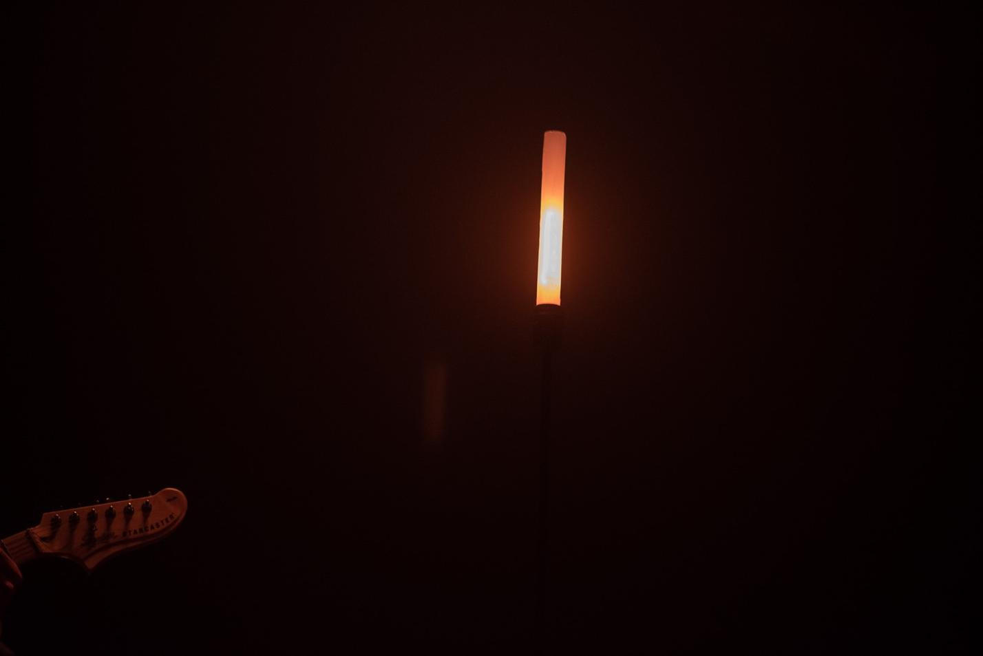 14_coldcoldnights
