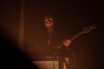 04_coldcoldnights