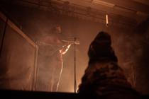 09_coldcoldnights