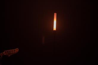 14_coldcoldnights