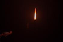 14_coldcoldnights