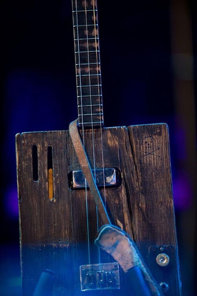 bluesalive2018-01-jan-fic (1)