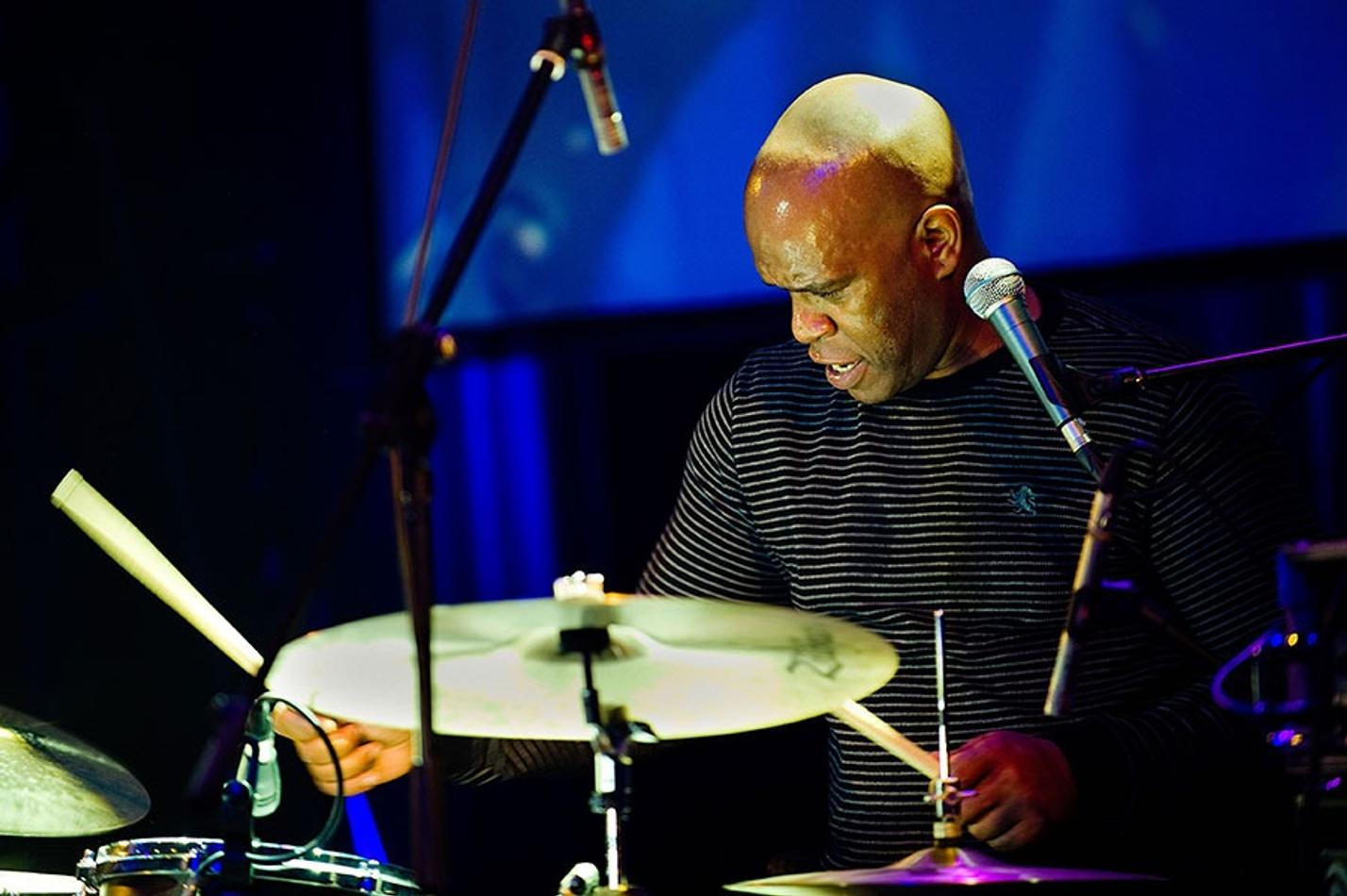 bluesalive2018-18-ana-popovic (1)