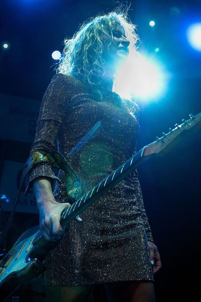bluesalive2018-26-ana-popovic (1)
