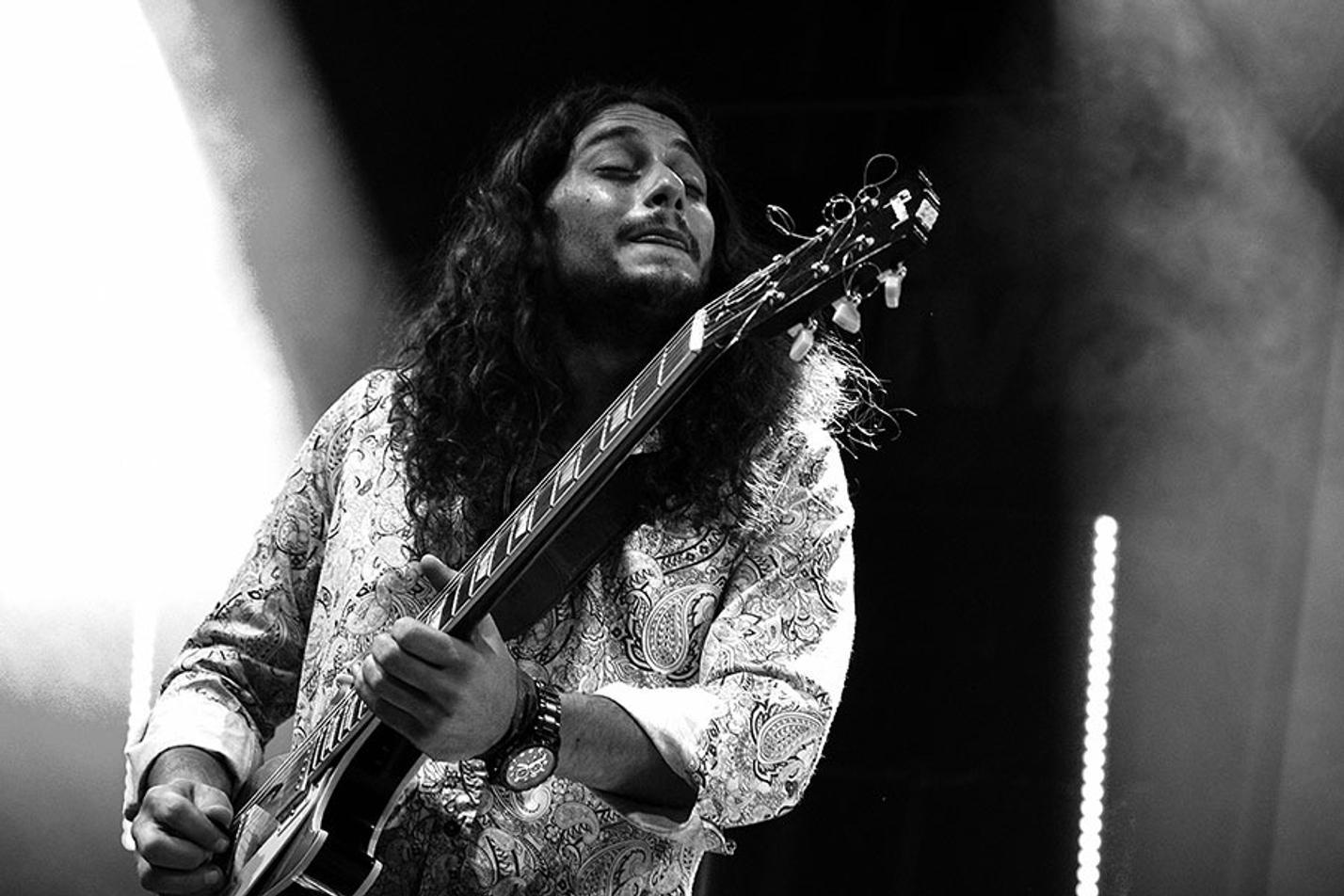 bluesalive2018-14-southern-avennue (1)