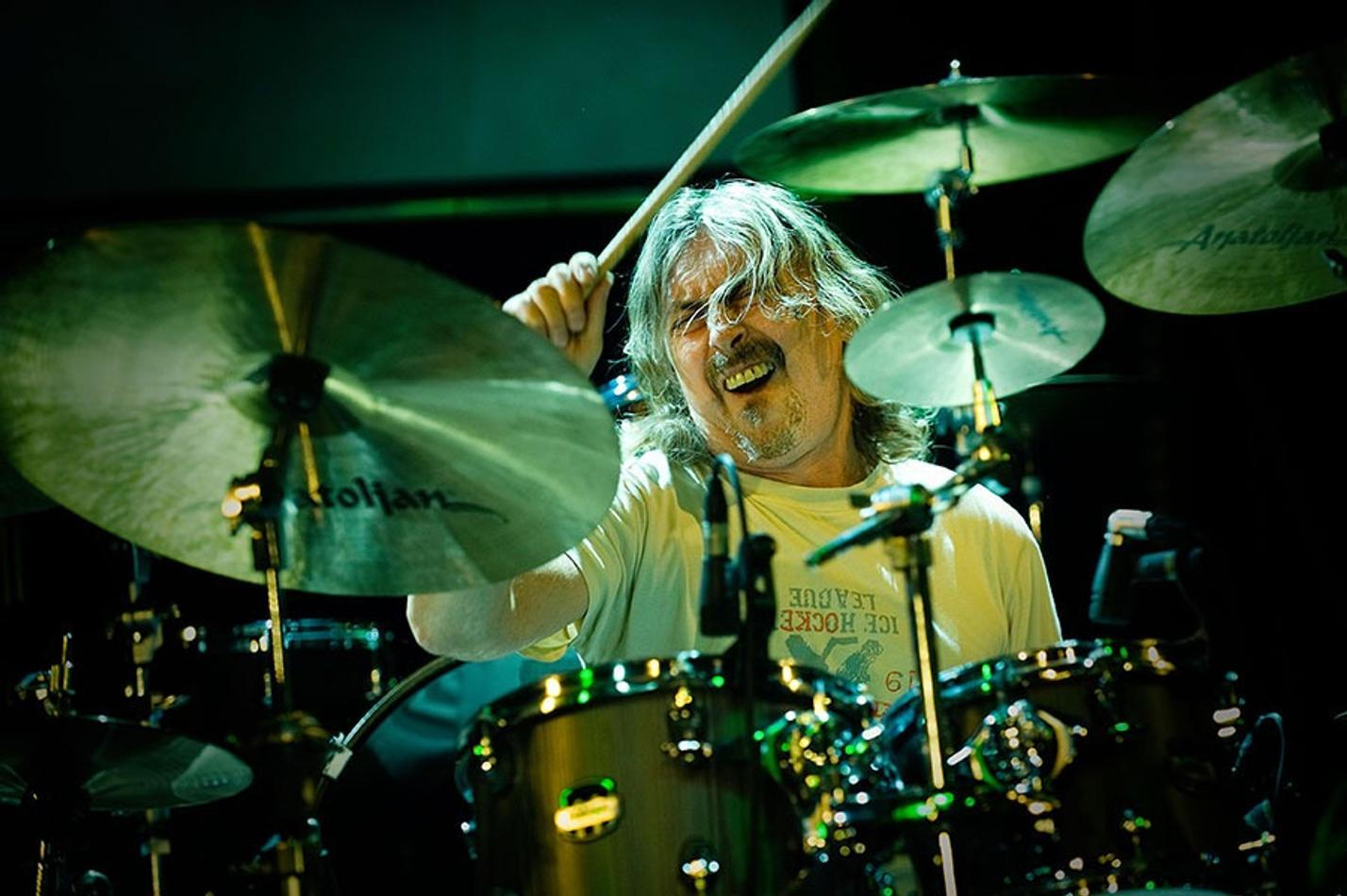 bluesalive2018-05-energit (1)
