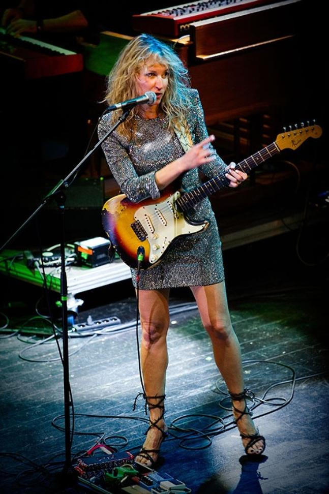 bluesalive2018-20-ana-popovic (1)