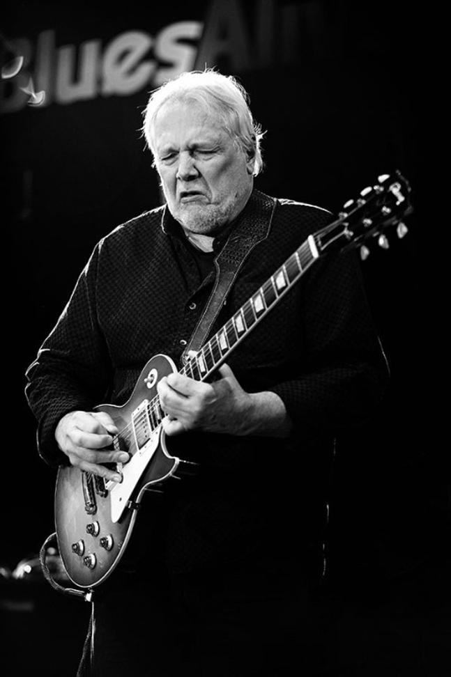bluesalive2018-04-energit (1)