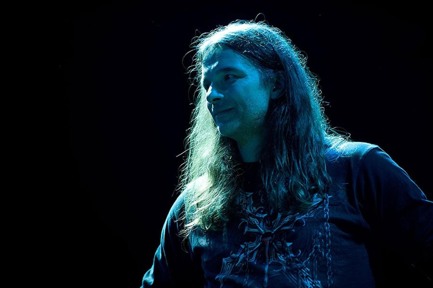 bluesalive2018-07-energit (1)