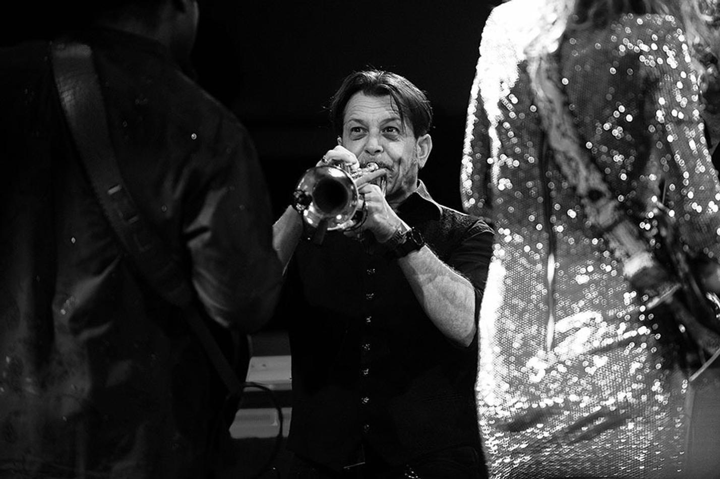 bluesalive2018-21-ana-popovic (1)