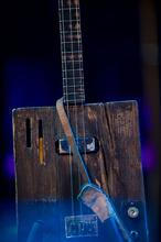 bluesalive2018-01-jan-fic (1)