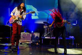 bluesalive2018-13-southern-avennue (1)