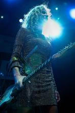 bluesalive2018-26-ana-popovic (1)