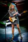 bluesalive2018-20-ana-popovic (1)