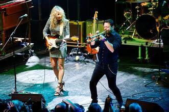 bluesalive2018-19-ana-popovic (1)