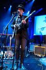 bluesalive2018-02-jan-fic (1)