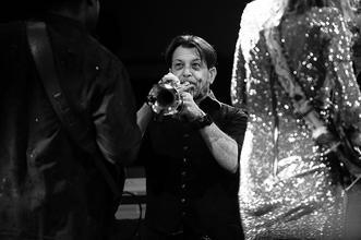 bluesalive2018-21-ana-popovic (1)