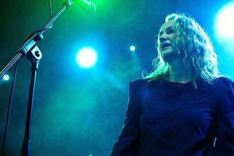 bluesalive2018-18-joan-osborne (1)