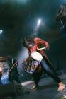 Bloodywood 6