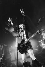Halestorm 2