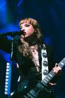 Halestorm 4