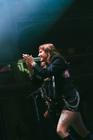 Halestorm 7