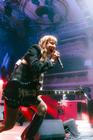 Halestorm 6