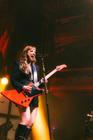 Halestorm 9