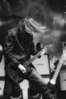 Halestorm 8