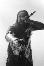 Bloodywood 2