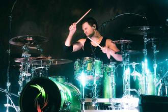 Halestorm 5