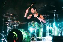 Halestorm 5