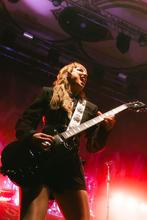 Halestorm 1