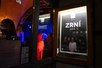 Zrní (1)