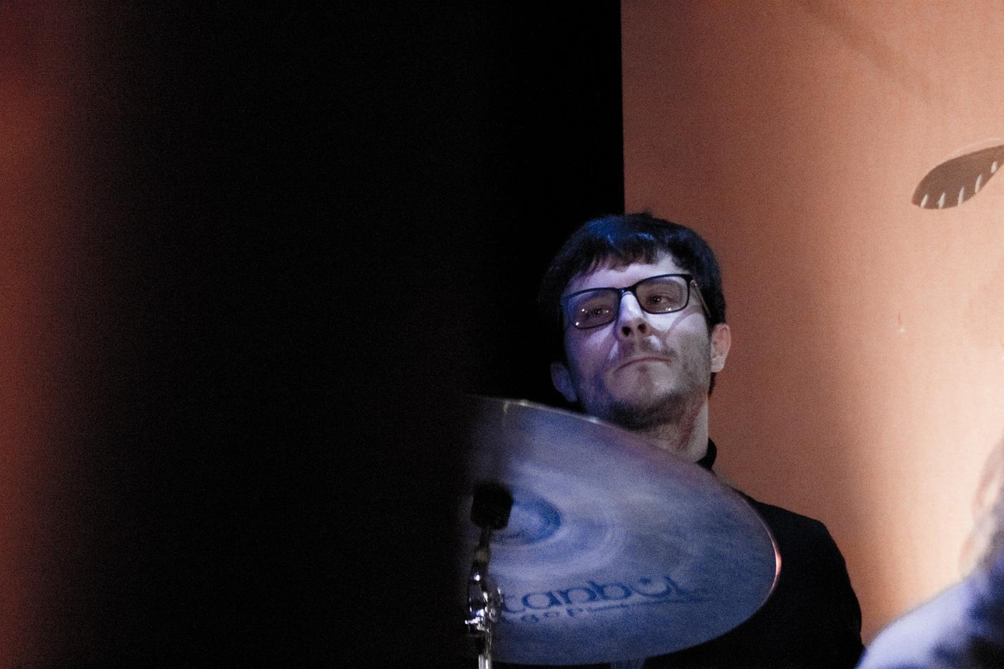 Vladimir Javorsky
